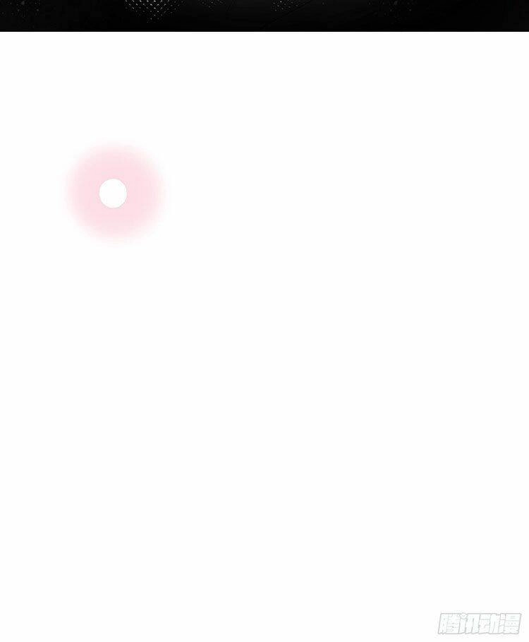 Ảnh Hậu Cũng Không Bằng Niệm Thanh Hoa Chapter 47 - 44