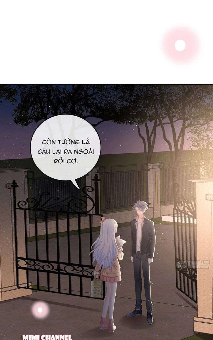 Ảnh Hậu Cũng Không Bằng Niệm Thanh Hoa Chapter 48 - 1