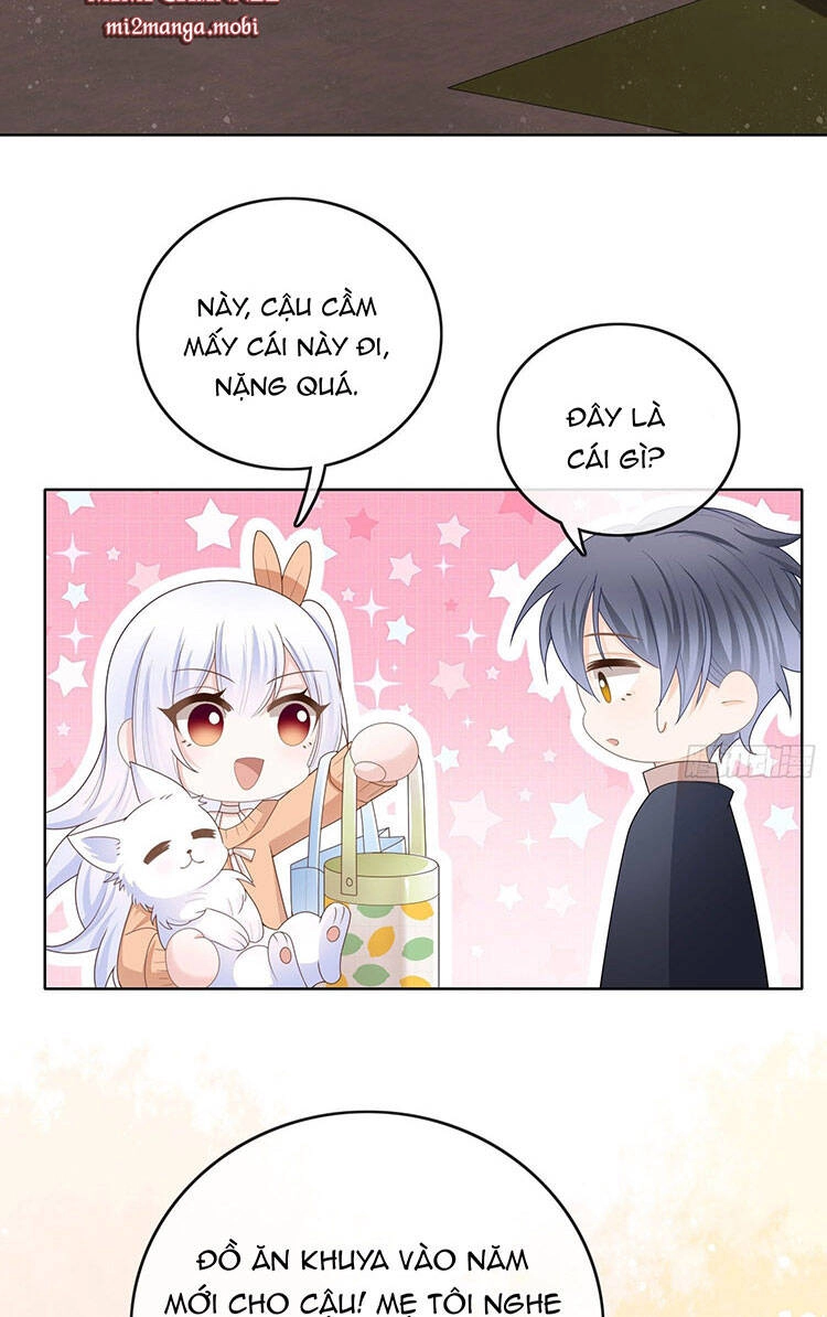 Ảnh Hậu Cũng Không Bằng Niệm Thanh Hoa Chapter 48 - 2