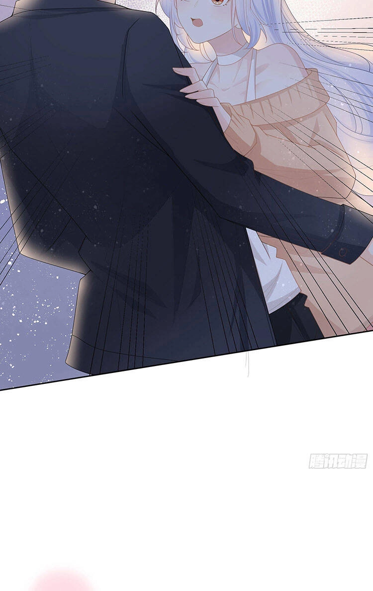 Ảnh Hậu Cũng Không Bằng Niệm Thanh Hoa Chapter 48 - 9