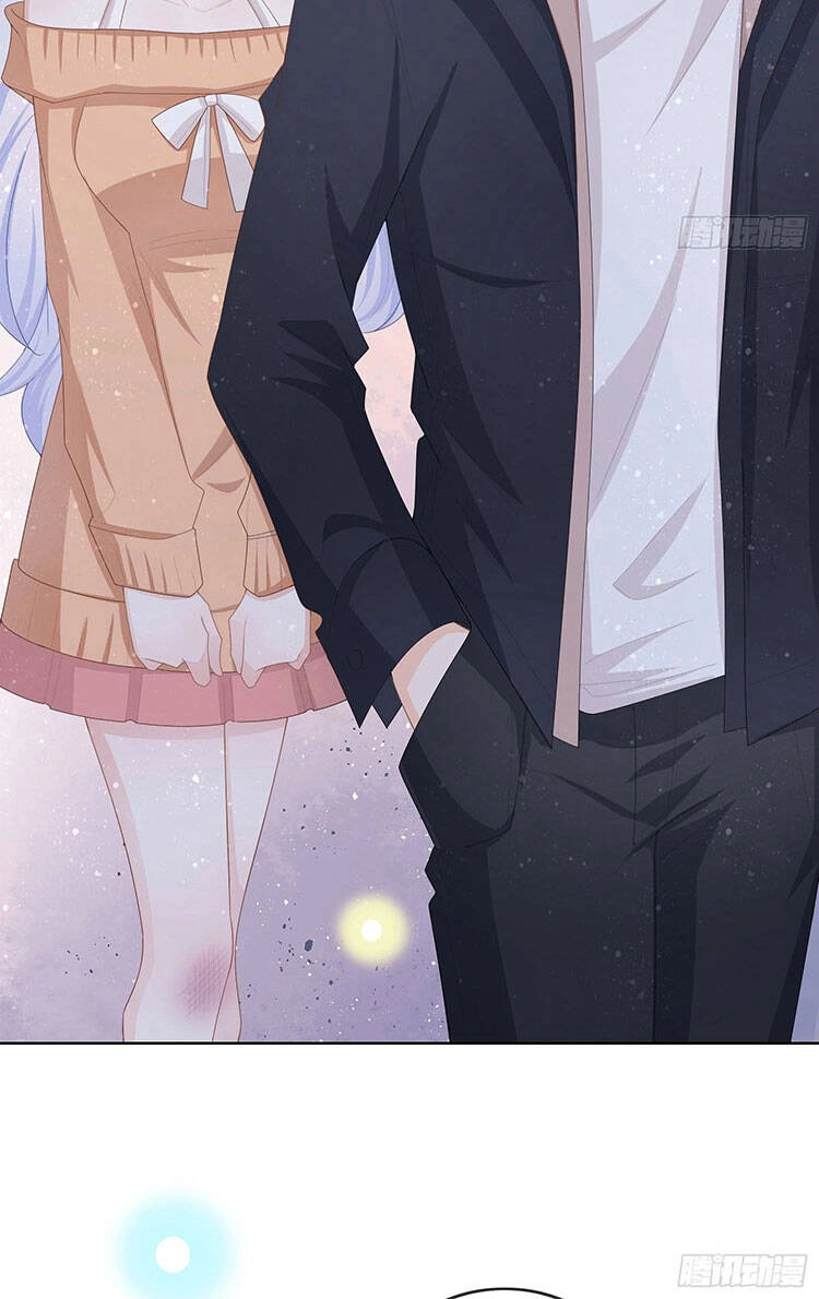 Ảnh Hậu Cũng Không Bằng Niệm Thanh Hoa Chapter 48 - 12