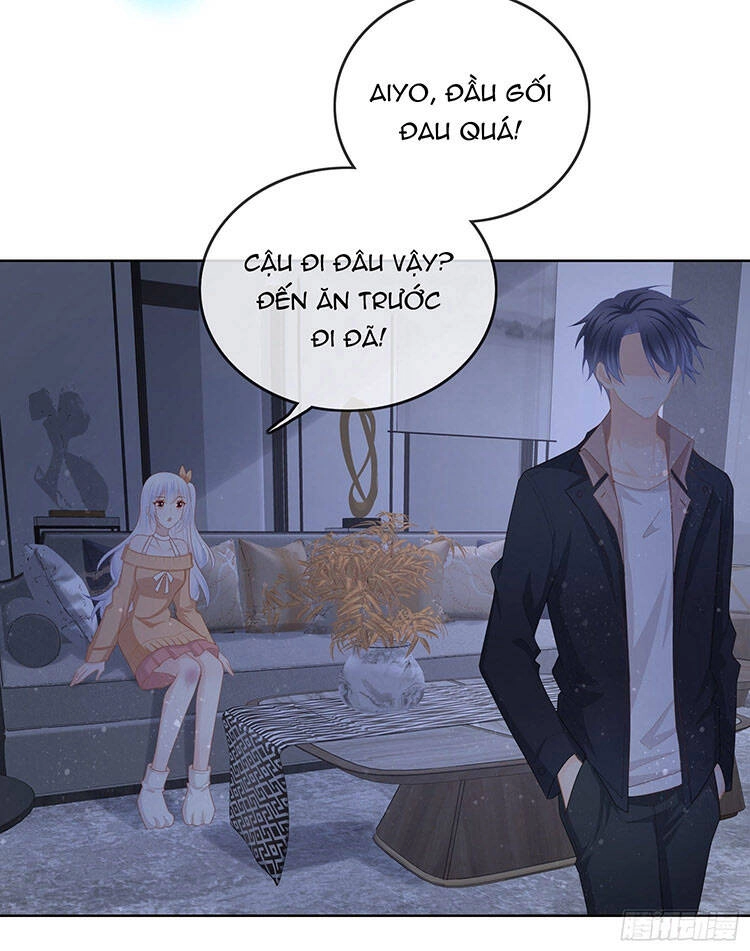 Ảnh Hậu Cũng Không Bằng Niệm Thanh Hoa Chapter 48 - 13