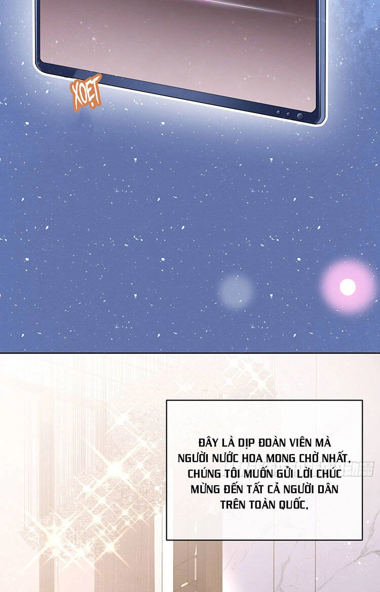 Ảnh Hậu Cũng Không Bằng Niệm Thanh Hoa Chapter 48 - 17