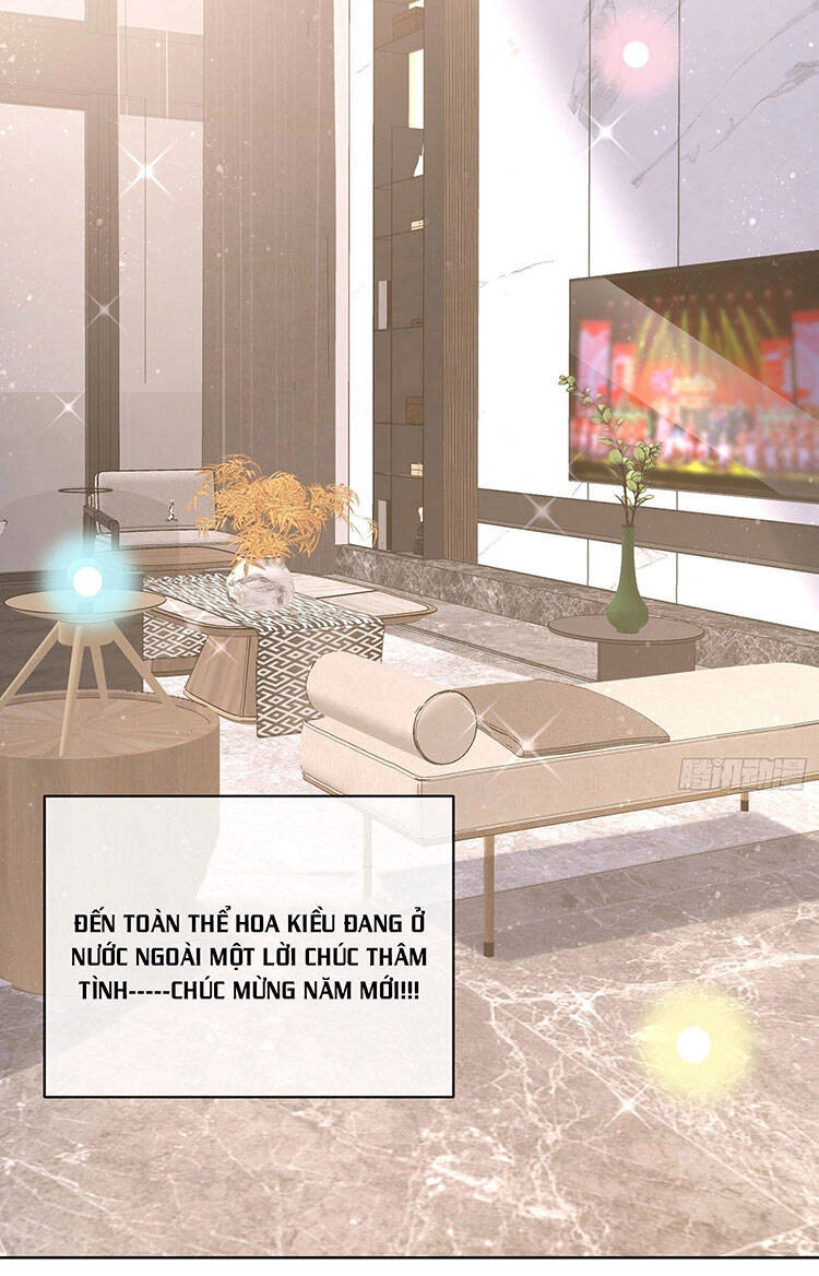 Ảnh Hậu Cũng Không Bằng Niệm Thanh Hoa Chapter 48 - 18