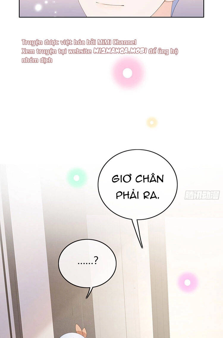 Ảnh Hậu Cũng Không Bằng Niệm Thanh Hoa Chapter 48 - 22