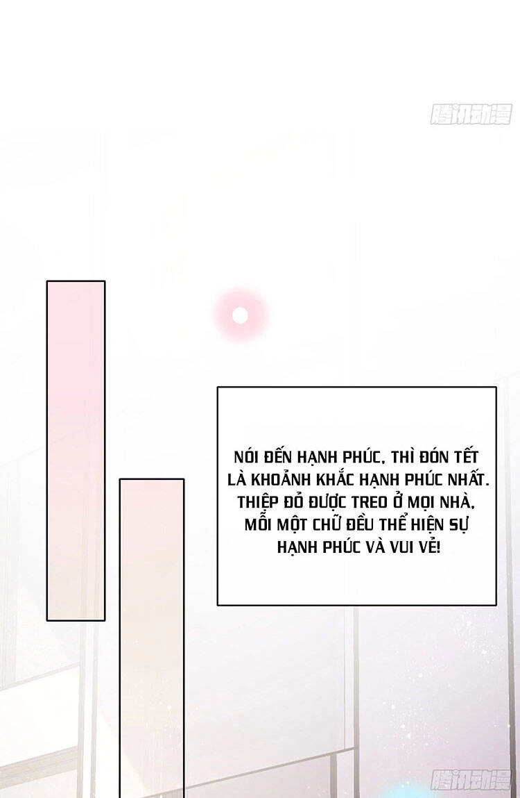 Ảnh Hậu Cũng Không Bằng Niệm Thanh Hoa Chapter 48 - 28