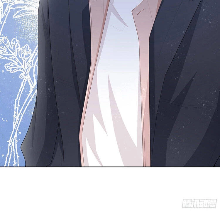 Ảnh Hậu Cũng Không Bằng Niệm Thanh Hoa Chapter 48 - 40