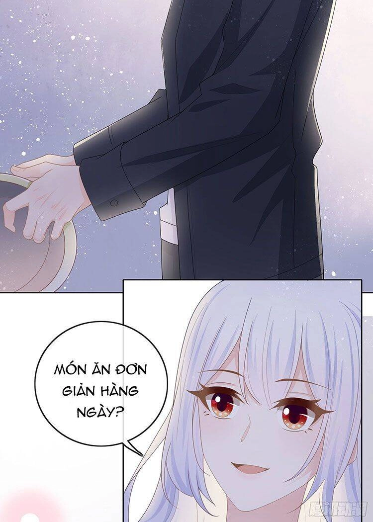 Ảnh Hậu Cũng Không Bằng Niệm Thanh Hoa Chapter 49 - 7