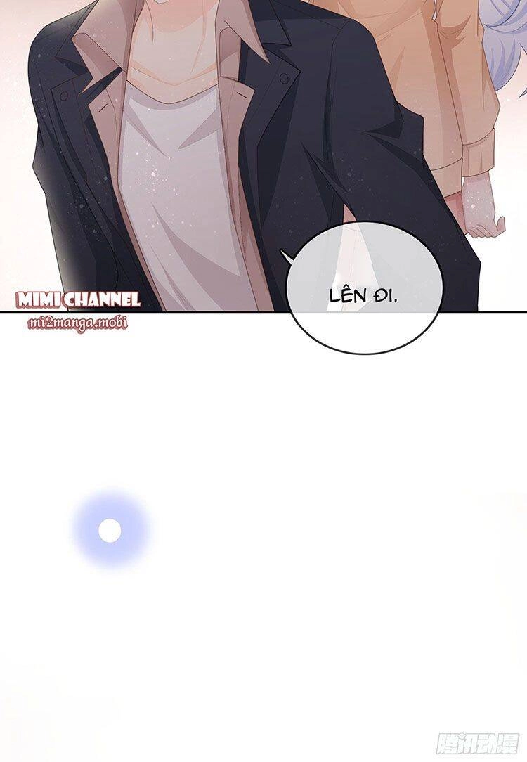 Ảnh Hậu Cũng Không Bằng Niệm Thanh Hoa Chapter 49 - 14