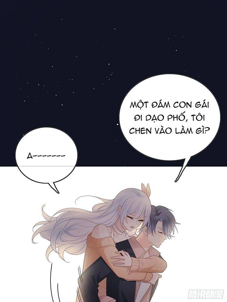 Ảnh Hậu Cũng Không Bằng Niệm Thanh Hoa Chapter 49 - 23