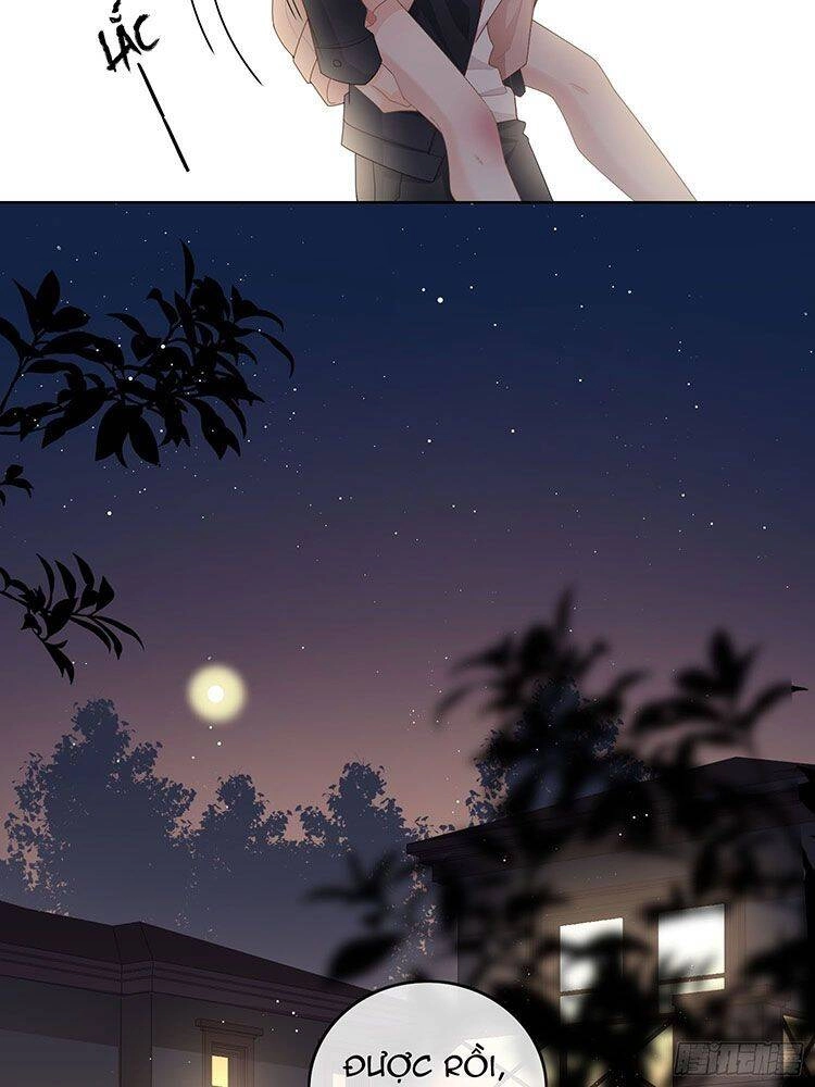 Ảnh Hậu Cũng Không Bằng Niệm Thanh Hoa Chapter 49 - 24