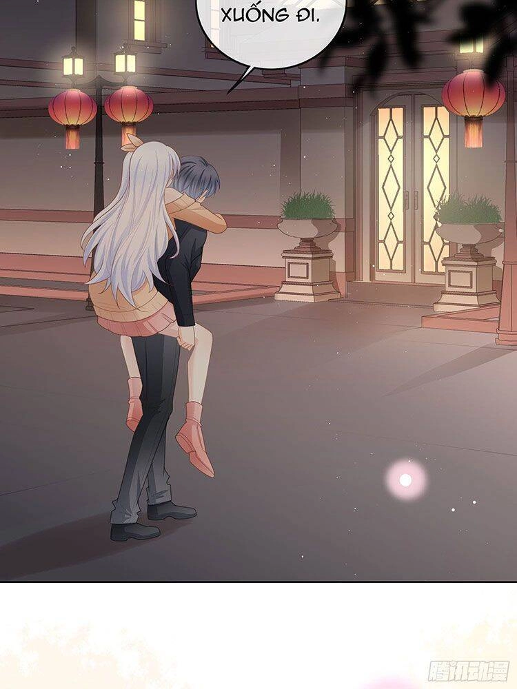 Ảnh Hậu Cũng Không Bằng Niệm Thanh Hoa Chapter 49 - 25