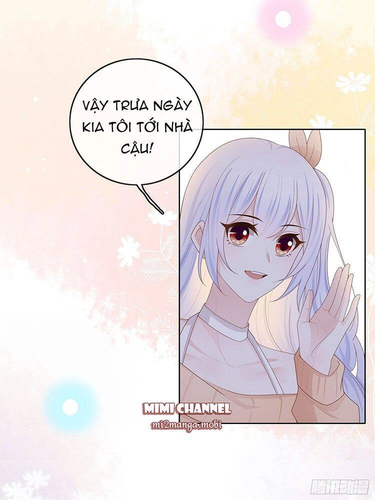 Ảnh Hậu Cũng Không Bằng Niệm Thanh Hoa Chapter 49 - 26