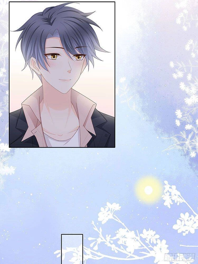 Ảnh Hậu Cũng Không Bằng Niệm Thanh Hoa Chapter 49 - 27