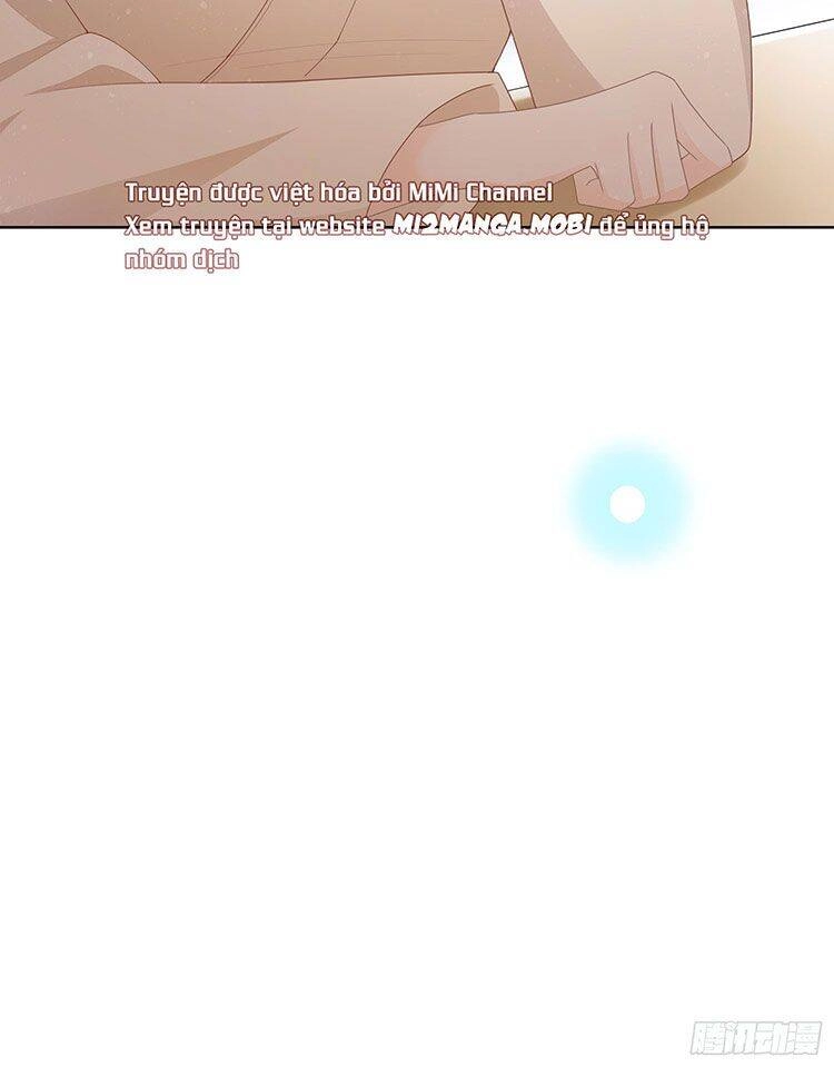 Ảnh Hậu Cũng Không Bằng Niệm Thanh Hoa Chapter 49 - 44