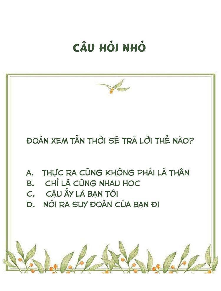 Ảnh Hậu Cũng Không Bằng Niệm Thanh Hoa Chapter 49 - 45