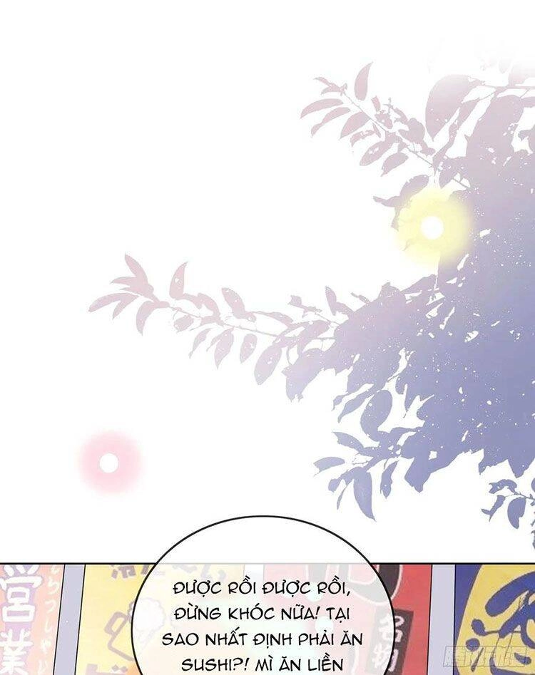 Ảnh Hậu Cũng Không Bằng Niệm Thanh Hoa Chapter 50 - 9