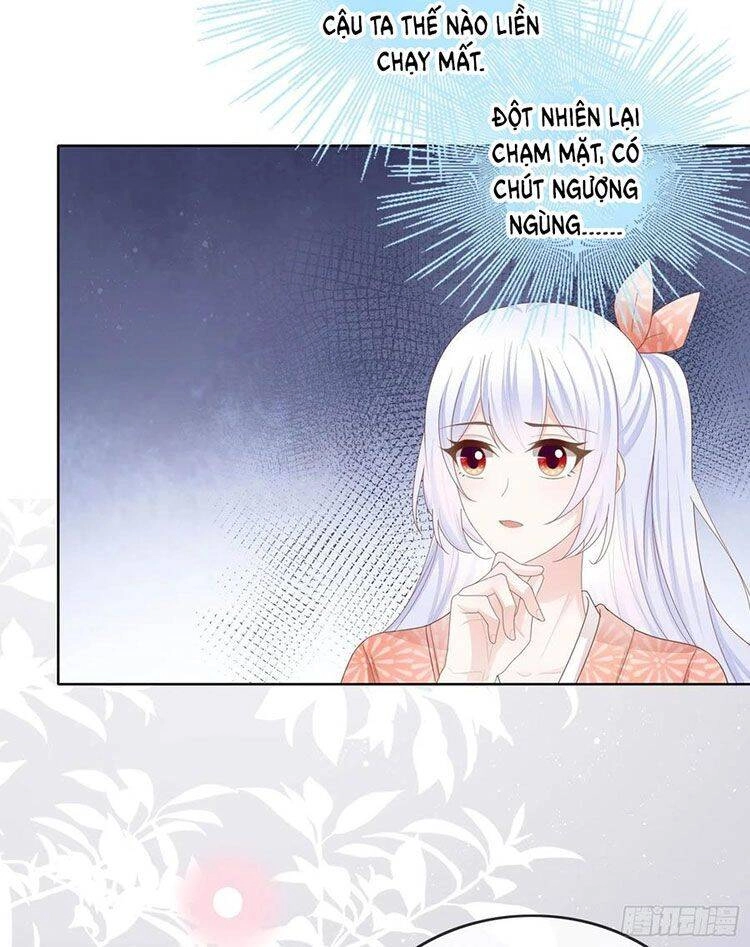 Ảnh Hậu Cũng Không Bằng Niệm Thanh Hoa Chapter 50 - 13