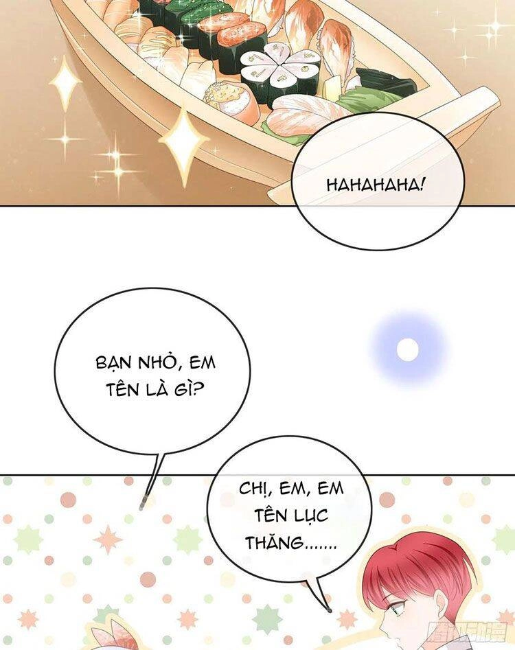 Ảnh Hậu Cũng Không Bằng Niệm Thanh Hoa Chapter 50 - 16