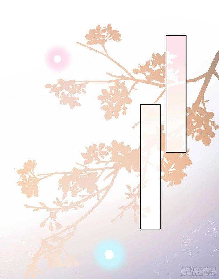 Ảnh Hậu Cũng Không Bằng Niệm Thanh Hoa Chapter 50 - 28