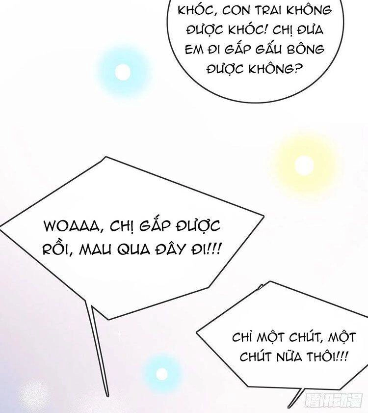 Ảnh Hậu Cũng Không Bằng Niệm Thanh Hoa Chapter 50 - 41