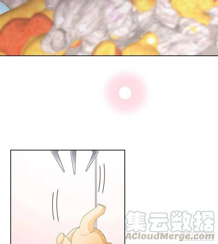 Ảnh Hậu Cũng Không Bằng Niệm Thanh Hoa Chapter 50 - 43