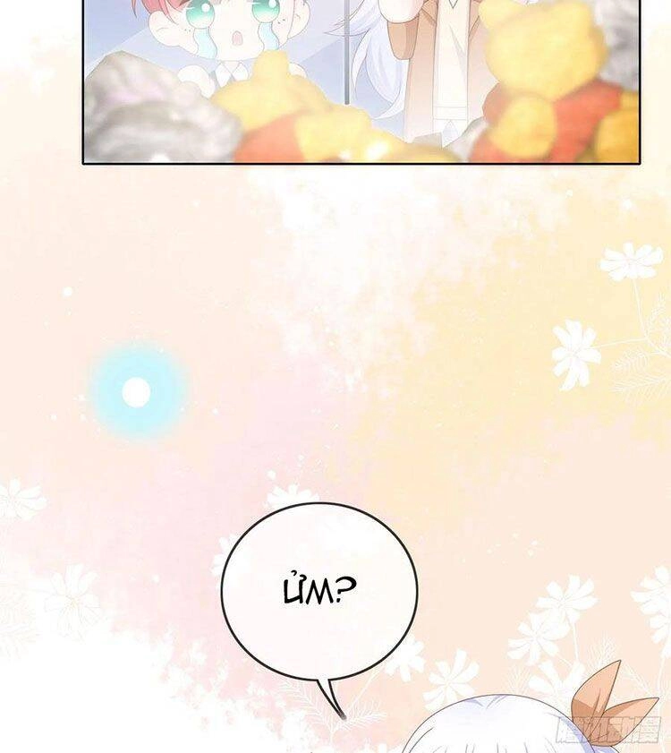 Ảnh Hậu Cũng Không Bằng Niệm Thanh Hoa Chapter 50 - 45