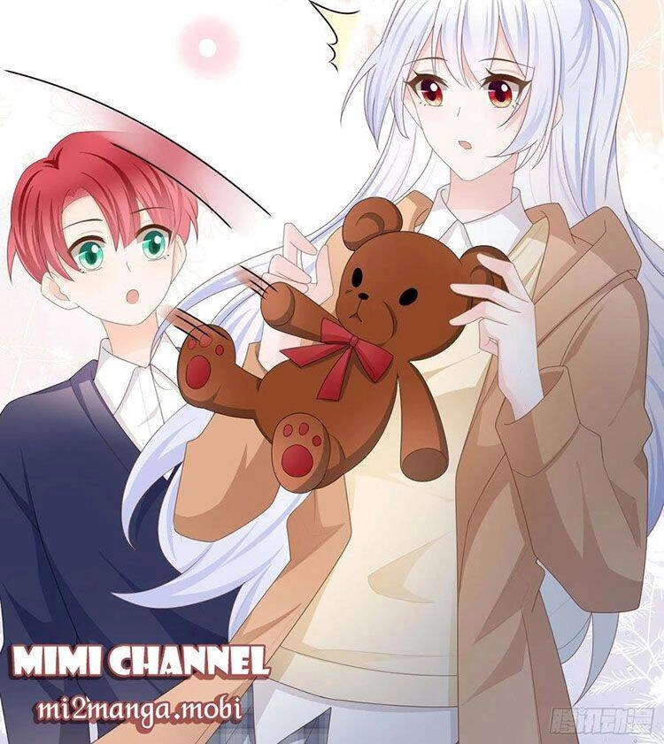 Ảnh Hậu Cũng Không Bằng Niệm Thanh Hoa Chapter 50 - 46