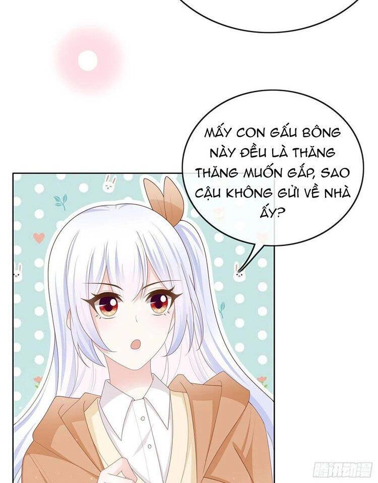 Ảnh Hậu Cũng Không Bằng Niệm Thanh Hoa Chapter 51 - 9