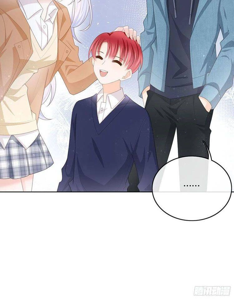 Ảnh Hậu Cũng Không Bằng Niệm Thanh Hoa Chapter 51 - 12