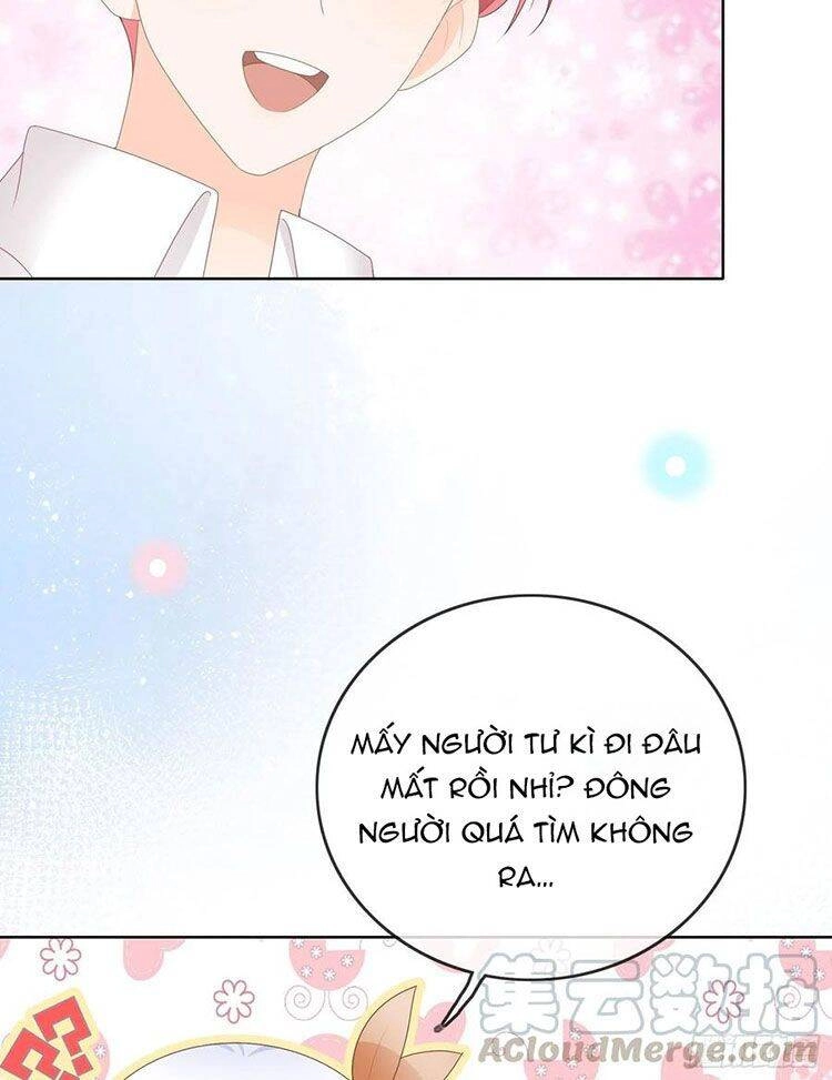 Ảnh Hậu Cũng Không Bằng Niệm Thanh Hoa Chapter 51 - 15