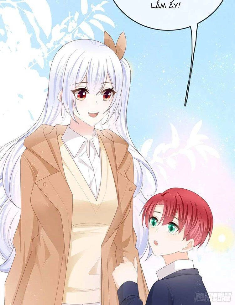 Ảnh Hậu Cũng Không Bằng Niệm Thanh Hoa Chapter 51 - 17