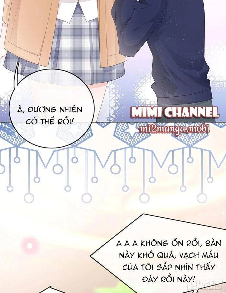 Ảnh Hậu Cũng Không Bằng Niệm Thanh Hoa Chapter 51 - 18