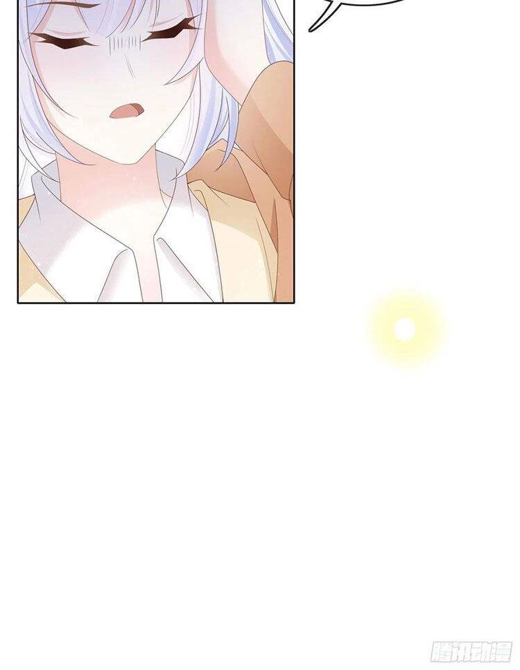 Ảnh Hậu Cũng Không Bằng Niệm Thanh Hoa Chapter 51 - 33