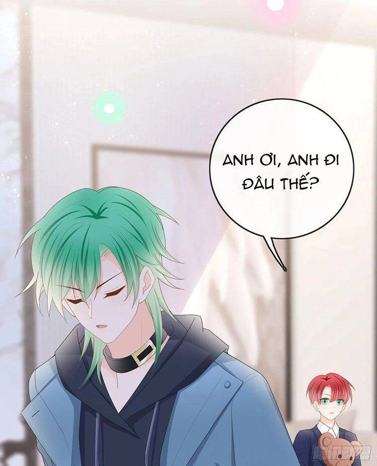 Ảnh Hậu Cũng Không Bằng Niệm Thanh Hoa Chapter 51 - 37