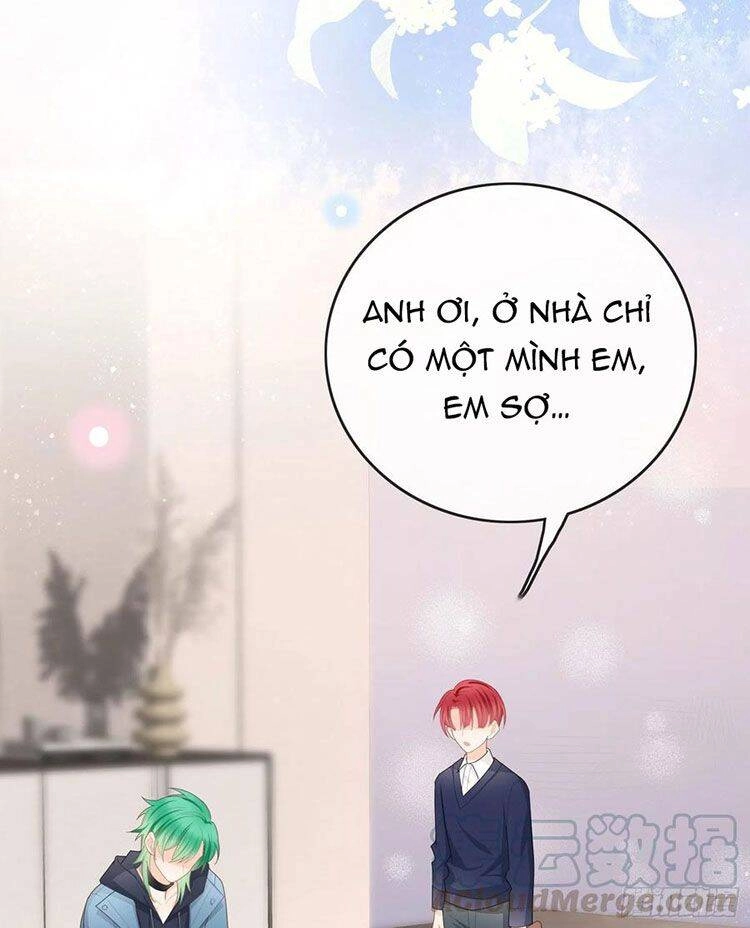 Ảnh Hậu Cũng Không Bằng Niệm Thanh Hoa Chapter 51 - 39