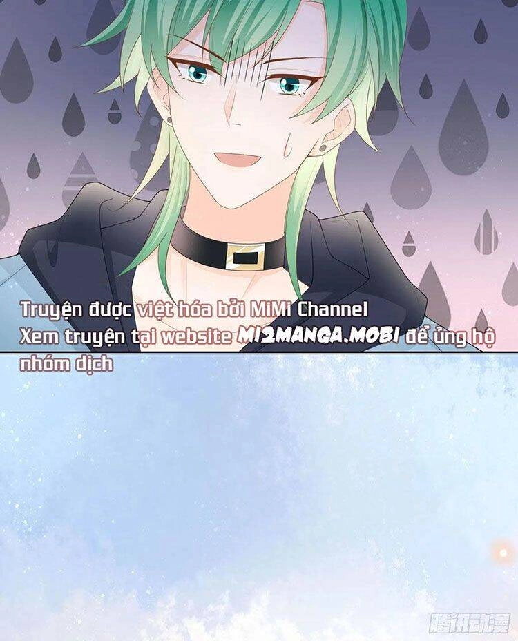 Ảnh Hậu Cũng Không Bằng Niệm Thanh Hoa Chapter 51 - 46