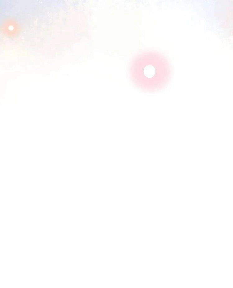 Ảnh Hậu Cũng Không Bằng Niệm Thanh Hoa Chapter 51 - 47