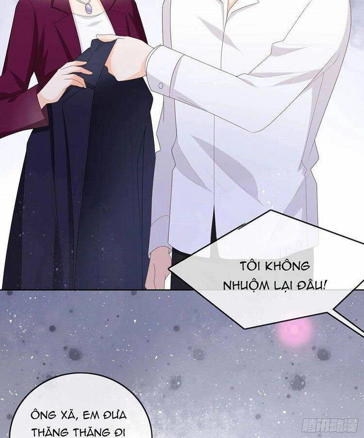 Ảnh Hậu Cũng Không Bằng Niệm Thanh Hoa Chapter 52 - 2