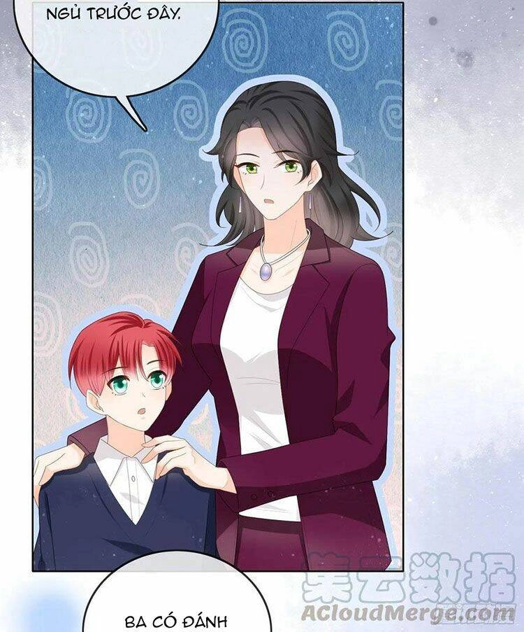 Ảnh Hậu Cũng Không Bằng Niệm Thanh Hoa Chapter 52 - 3