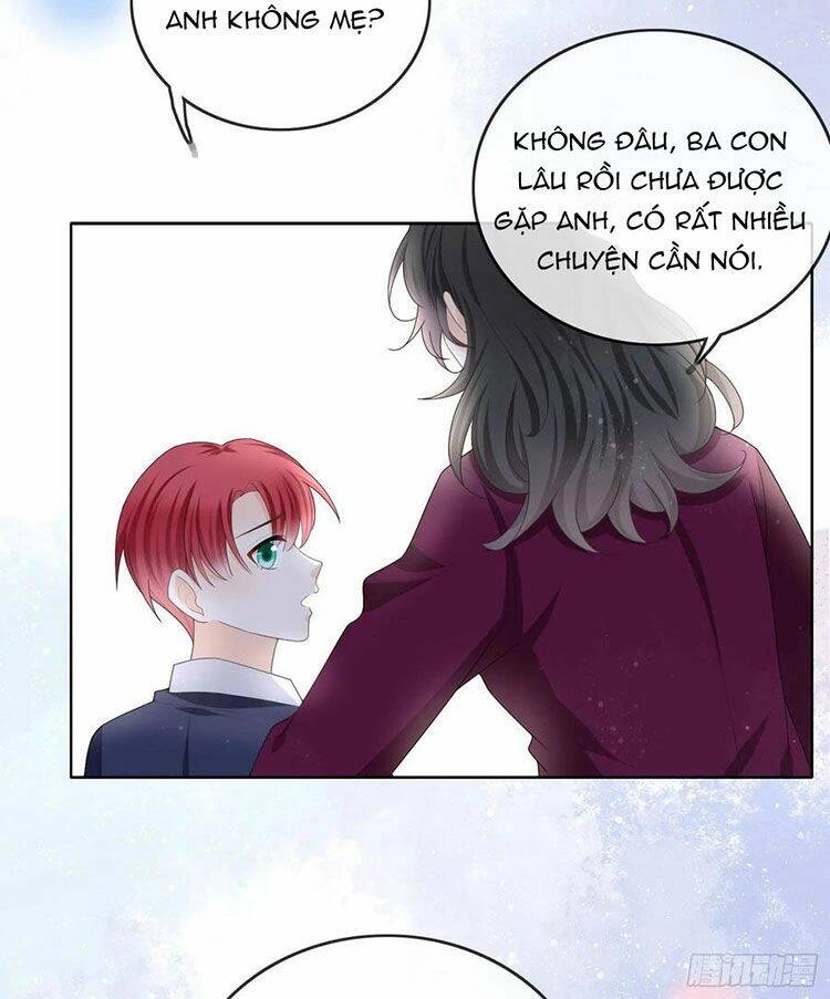 Ảnh Hậu Cũng Không Bằng Niệm Thanh Hoa Chapter 52 - 4