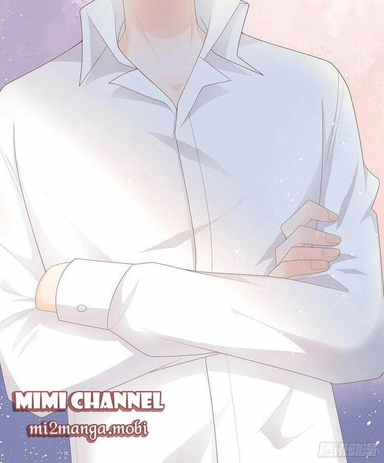 Ảnh Hậu Cũng Không Bằng Niệm Thanh Hoa Chapter 52 - 6