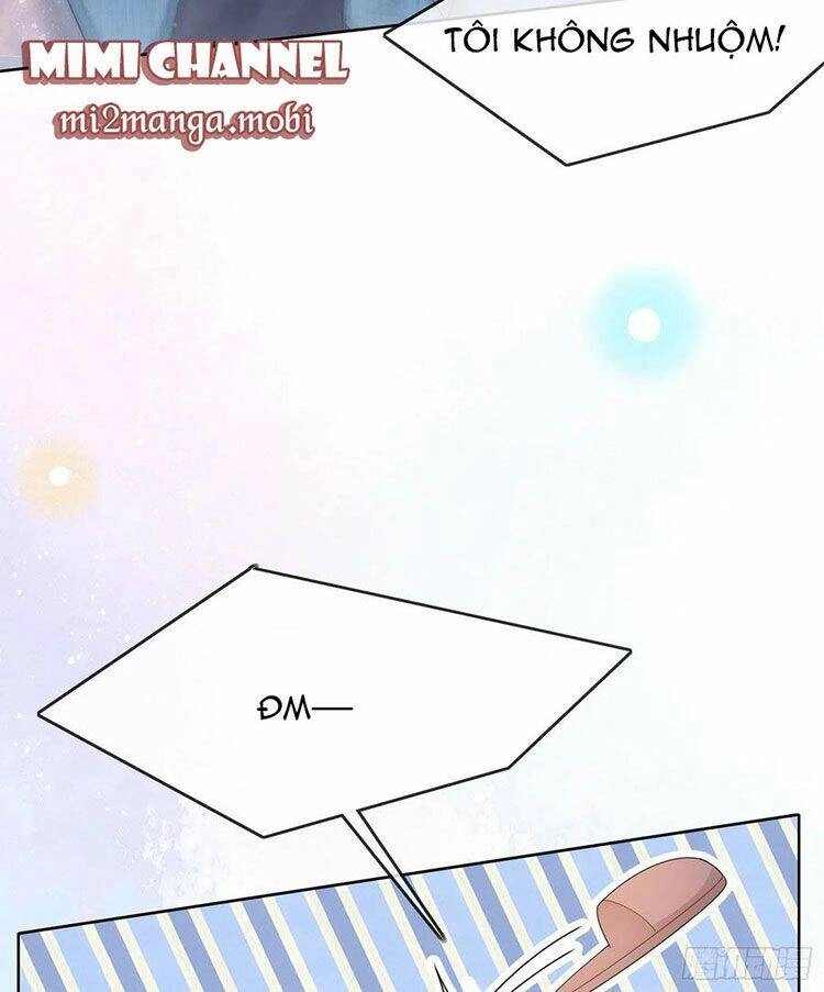 Ảnh Hậu Cũng Không Bằng Niệm Thanh Hoa Chapter 52 - 10