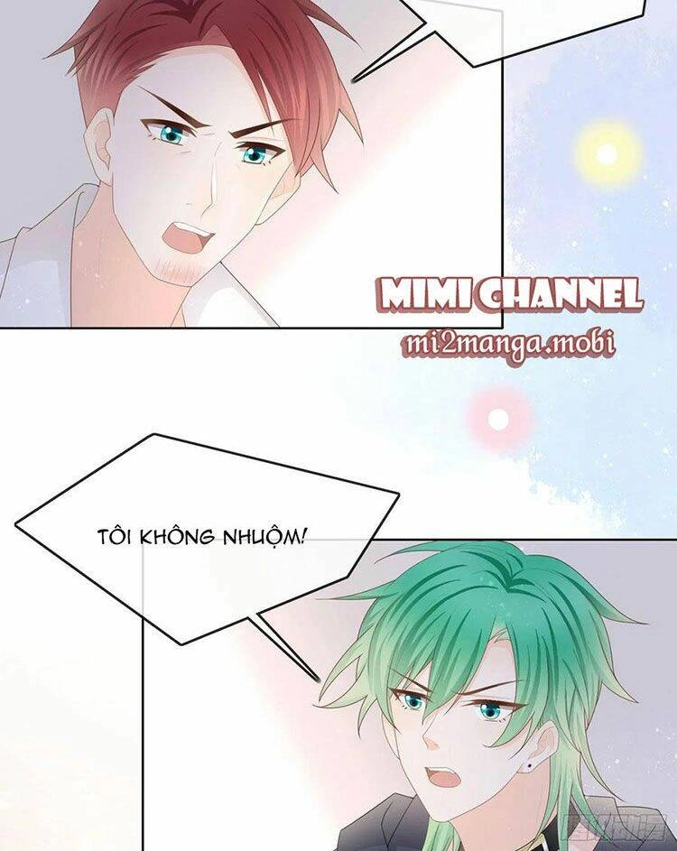 Ảnh Hậu Cũng Không Bằng Niệm Thanh Hoa Chapter 52 - 14