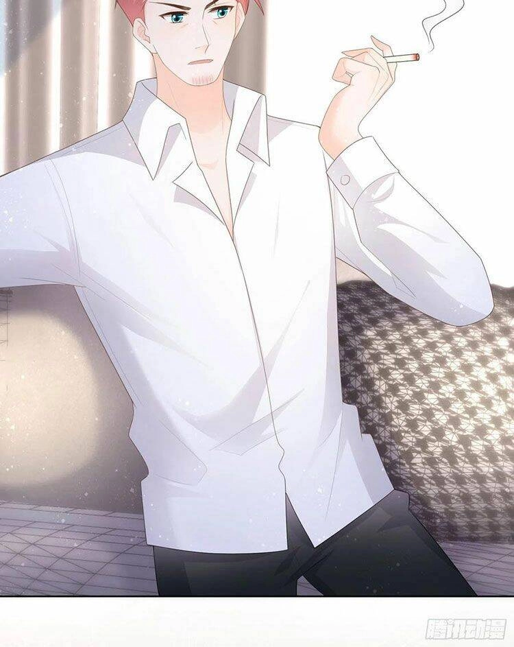 Ảnh Hậu Cũng Không Bằng Niệm Thanh Hoa Chapter 52 - 16