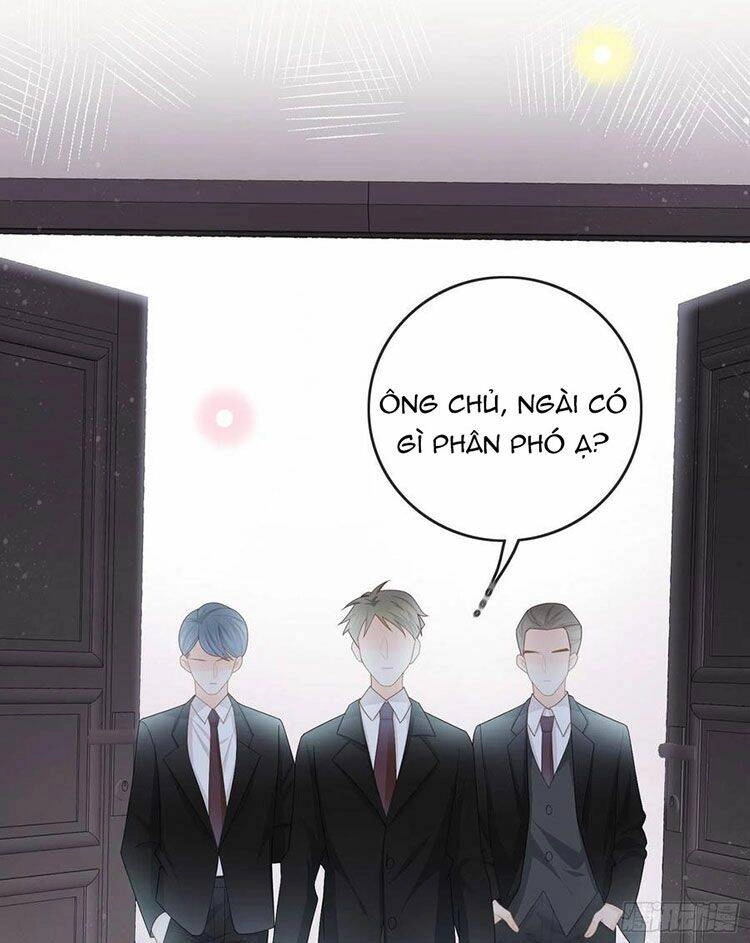 Ảnh Hậu Cũng Không Bằng Niệm Thanh Hoa Chapter 52 - 17