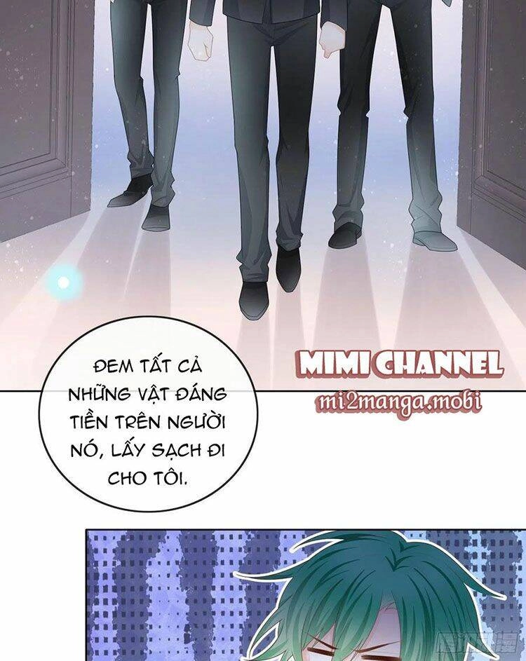 Ảnh Hậu Cũng Không Bằng Niệm Thanh Hoa Chapter 52 - 18