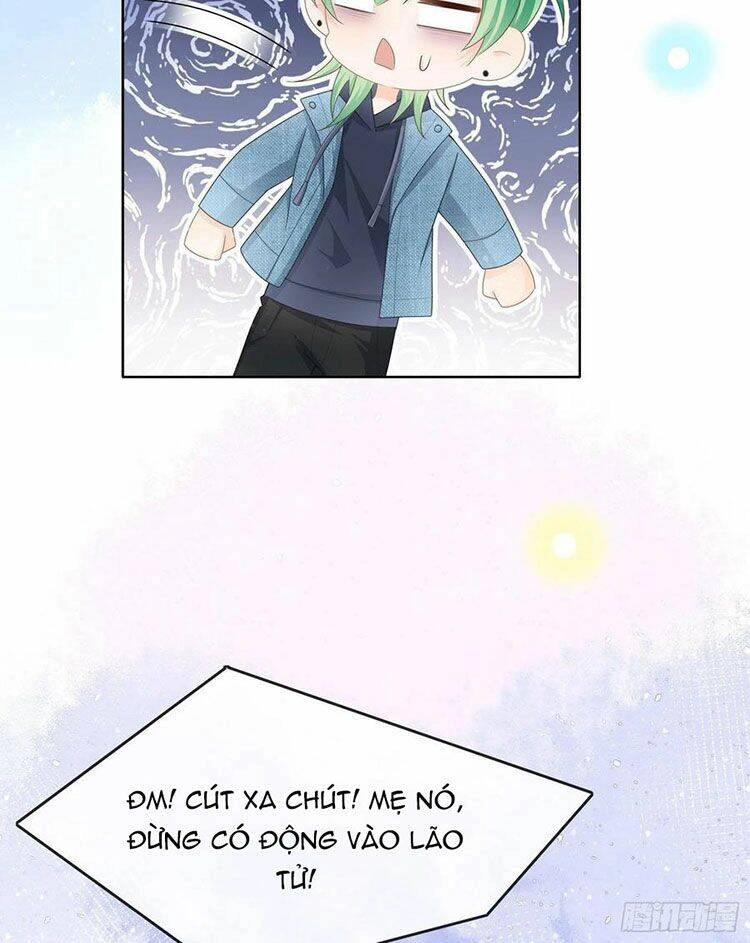 Ảnh Hậu Cũng Không Bằng Niệm Thanh Hoa Chapter 52 - 20