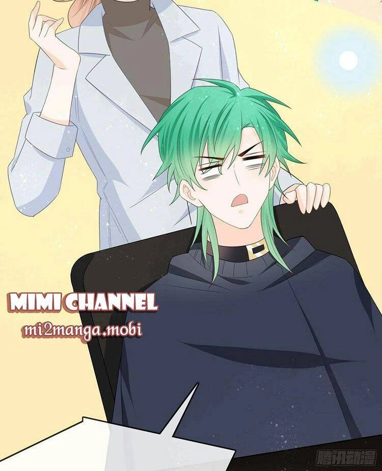 Ảnh Hậu Cũng Không Bằng Niệm Thanh Hoa Chapter 52 - 26