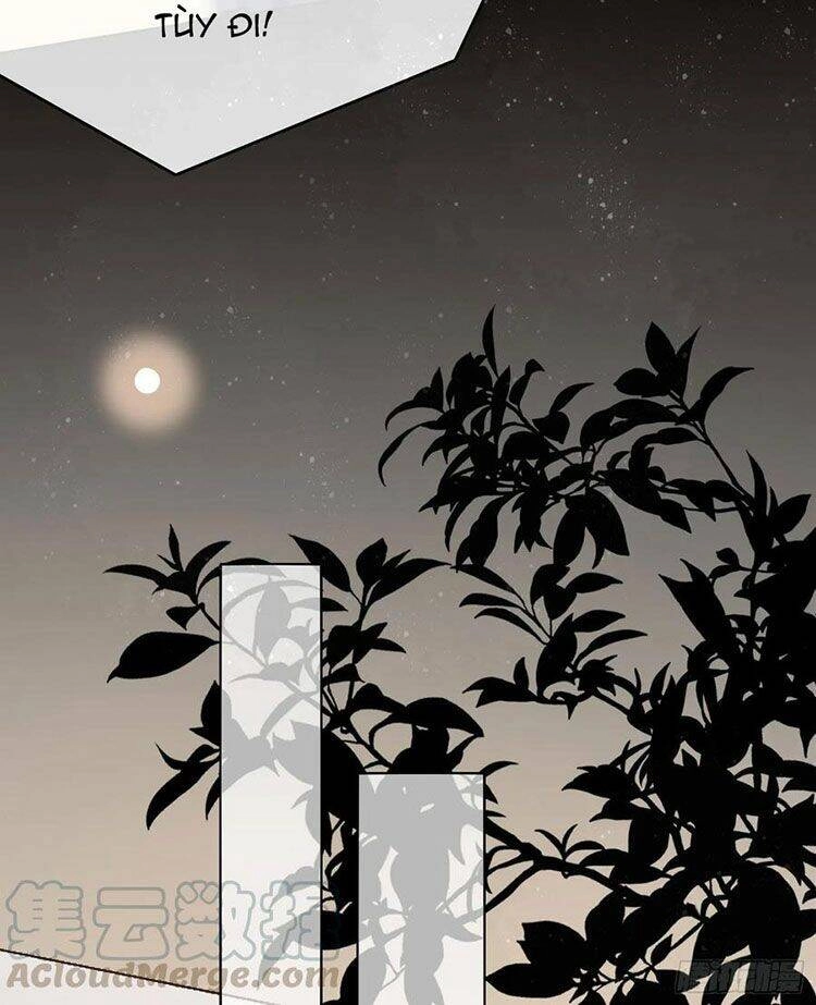 Ảnh Hậu Cũng Không Bằng Niệm Thanh Hoa Chapter 52 - 27